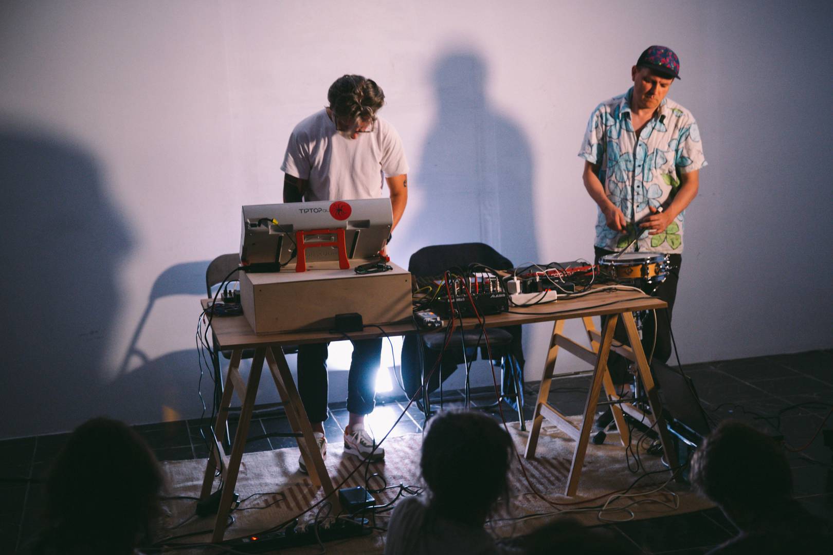 arszyn:kolacki 19 rzek foto/AW2A0636