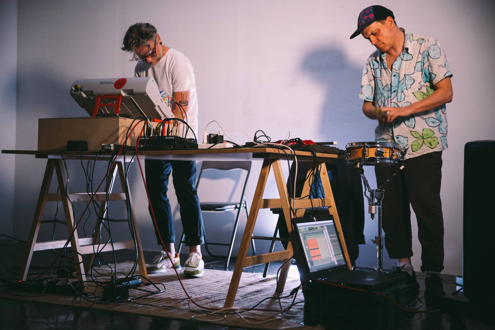 arszyn:kolacki 19 rzek foto/AW2A0637