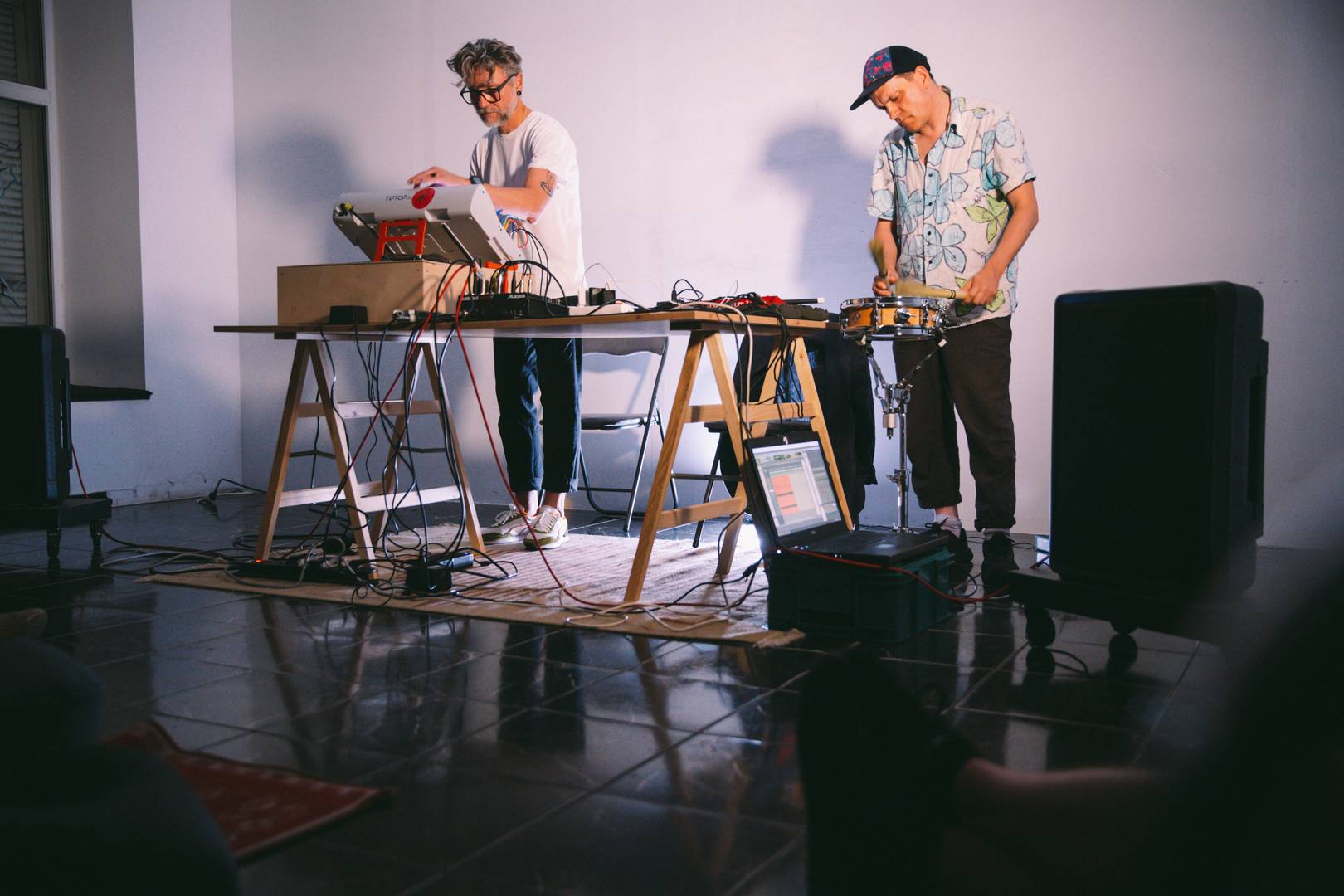 arszyn:kolacki 19 rzek foto/AW2A0638