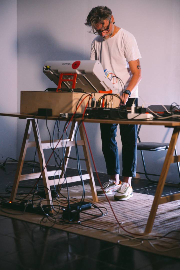 arszyn:kolacki 19 rzek foto/AW2A0639