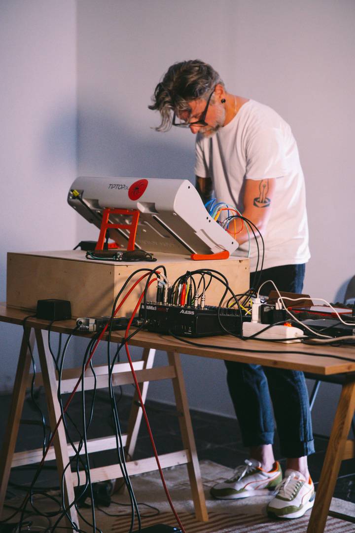 arszyn:kolacki 19 rzek foto/AW2A0641