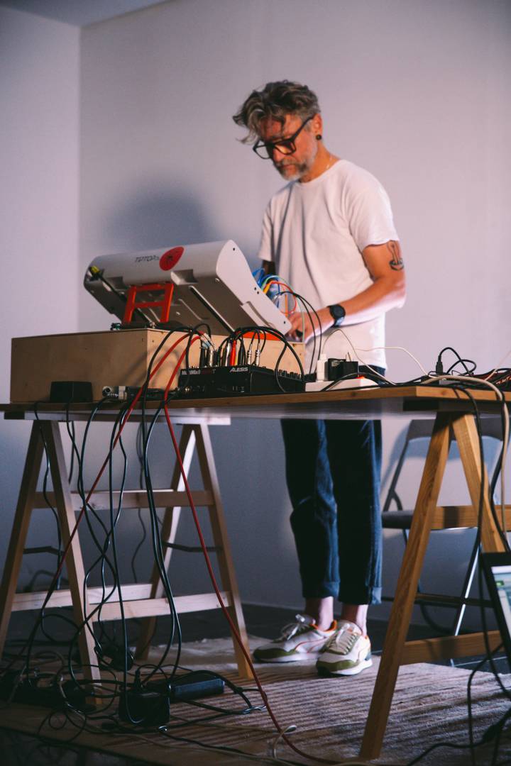 arszyn:kolacki 19 rzek foto/AW2A0642