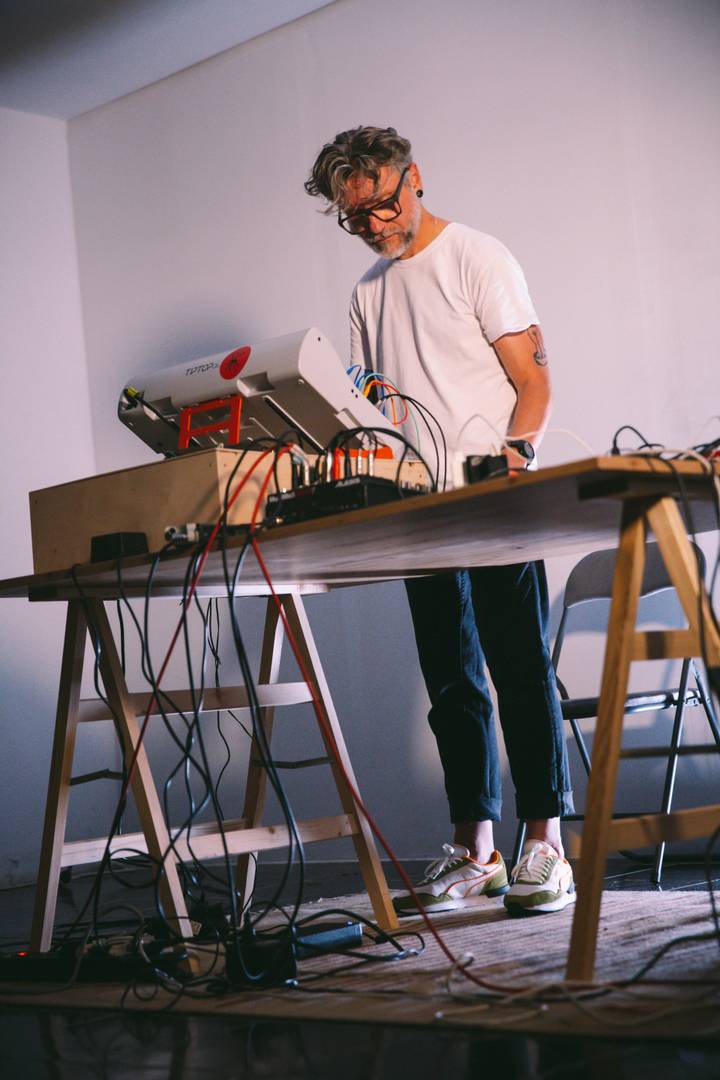 arszyn:kolacki 19 rzek foto/AW2A0643