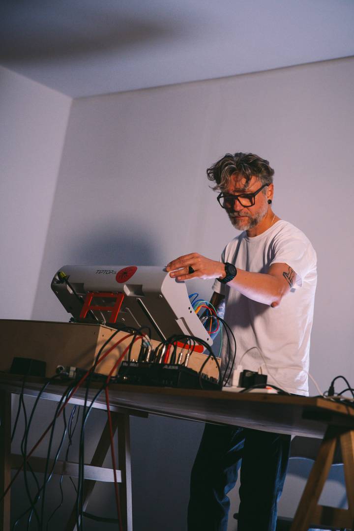 arszyn:kolacki 19 rzek foto/AW2A0644