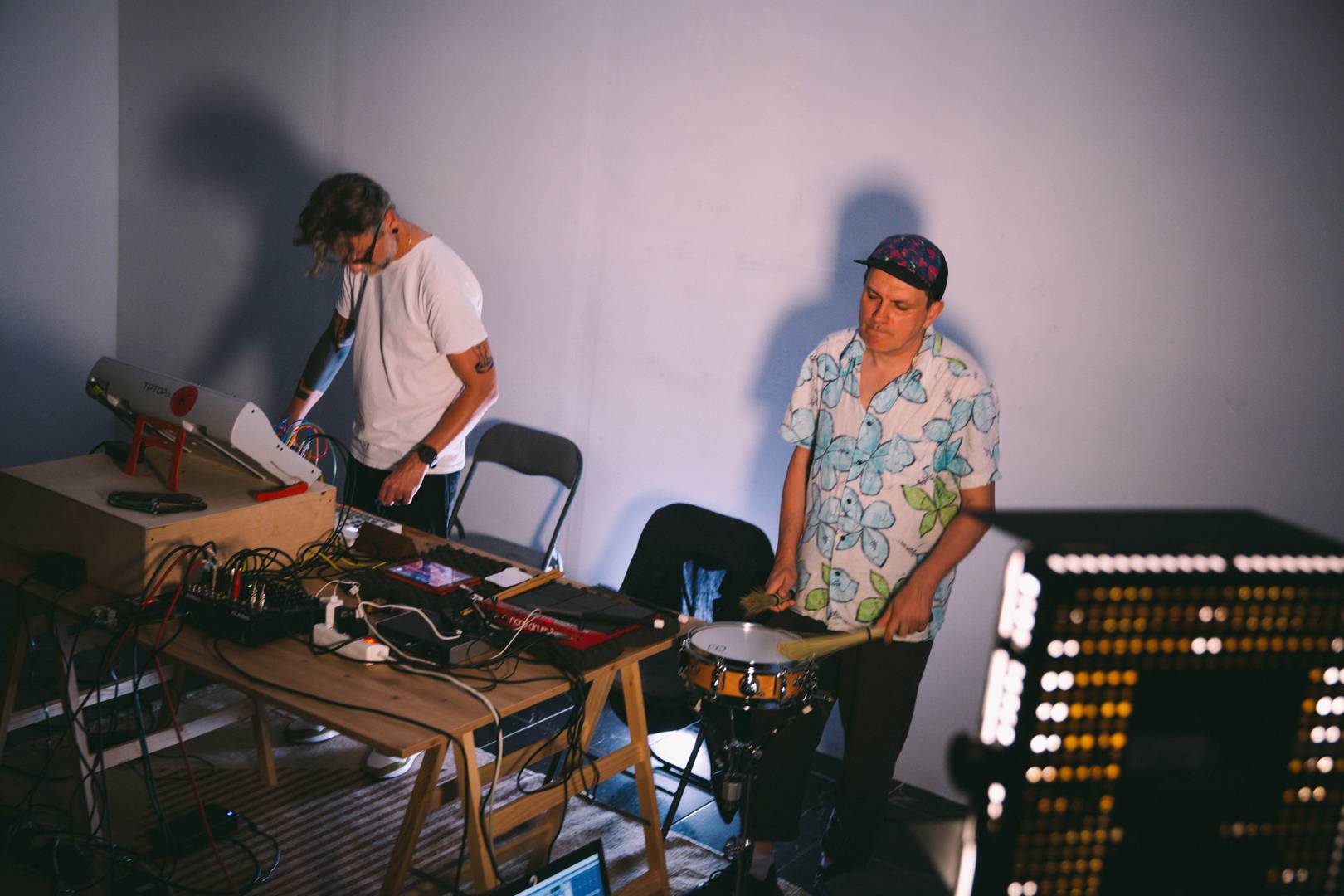 arszyn:kolacki 19 rzek foto/AW2A0647