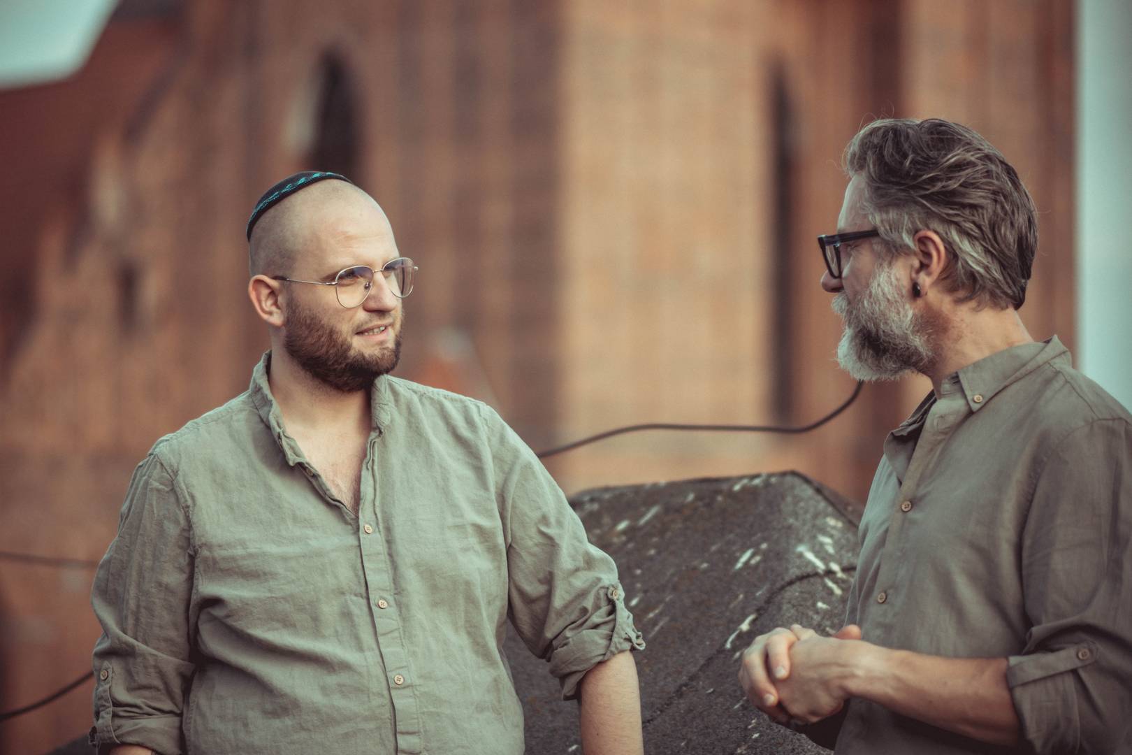 Łubin foto dach/DSC_0041