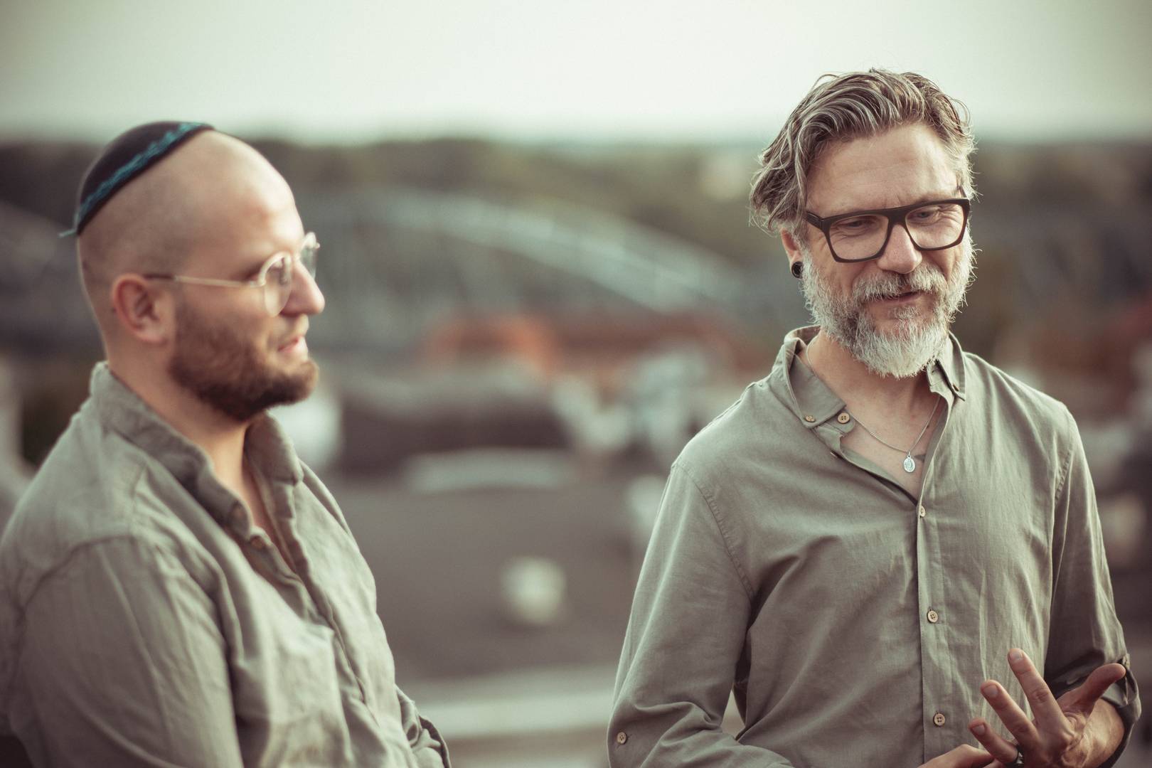 Łubin foto dach/DSC_0042