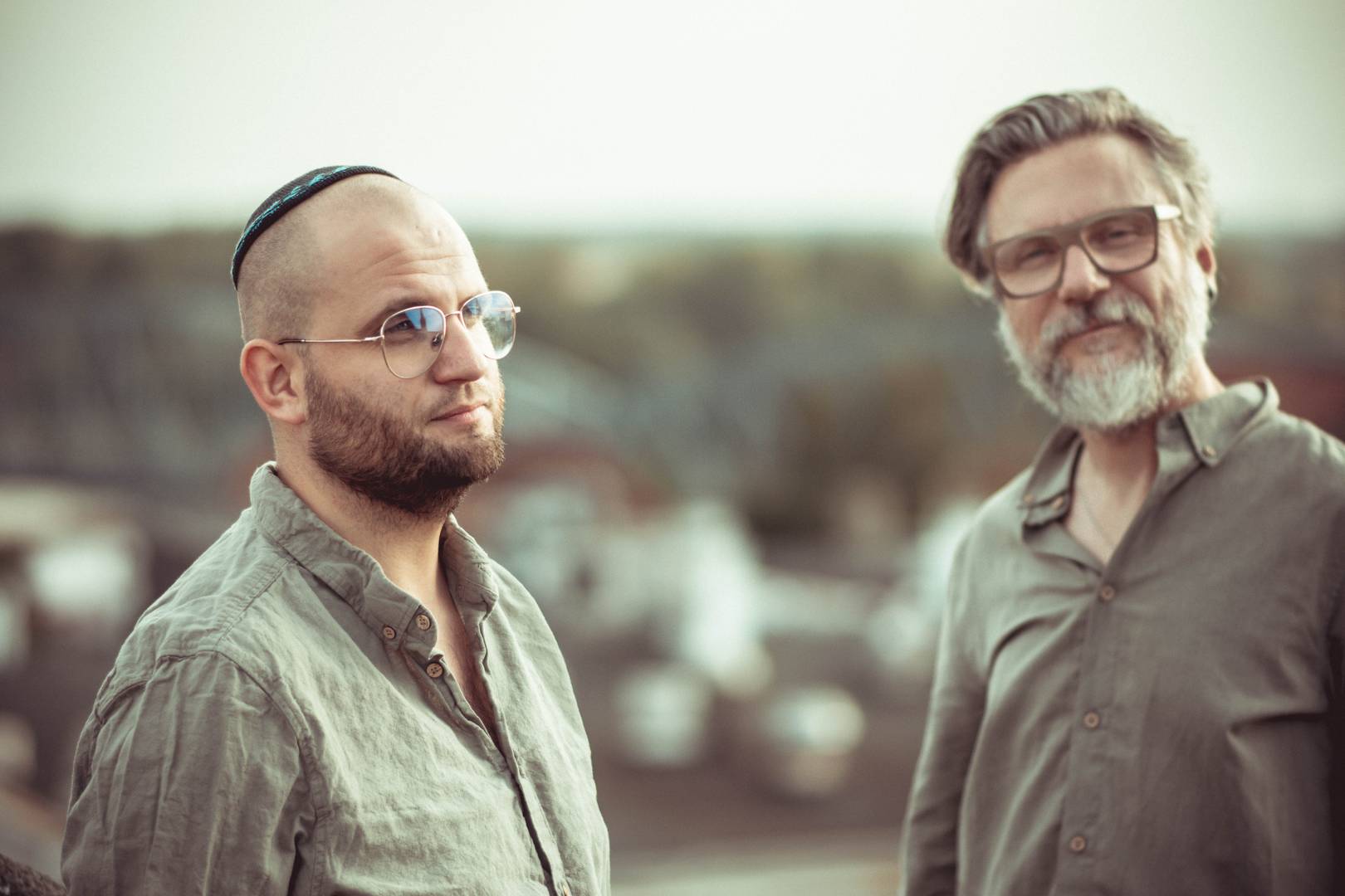 Łubin foto dach/DSC_0045