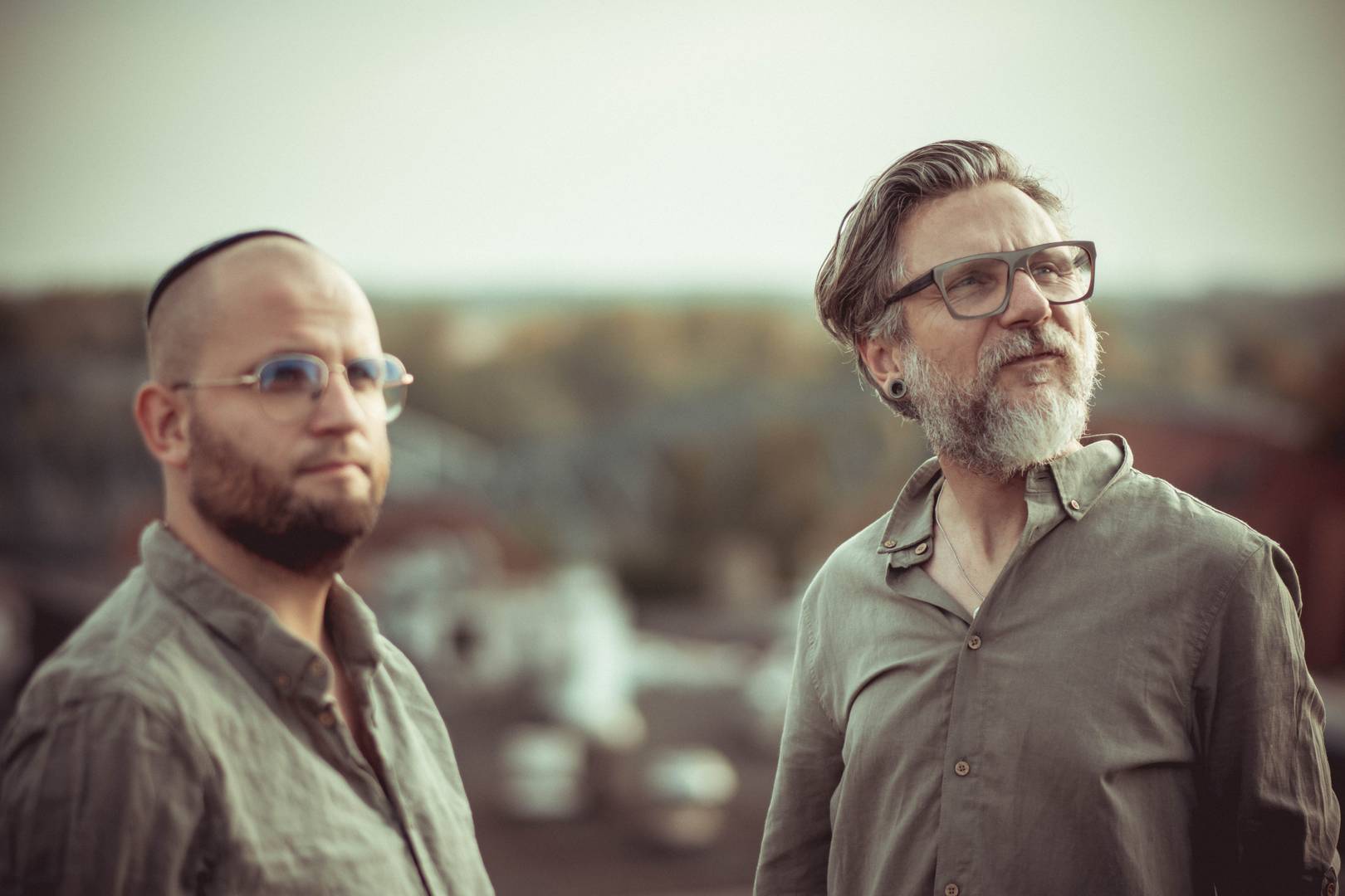 Łubin foto dach/DSC_0047