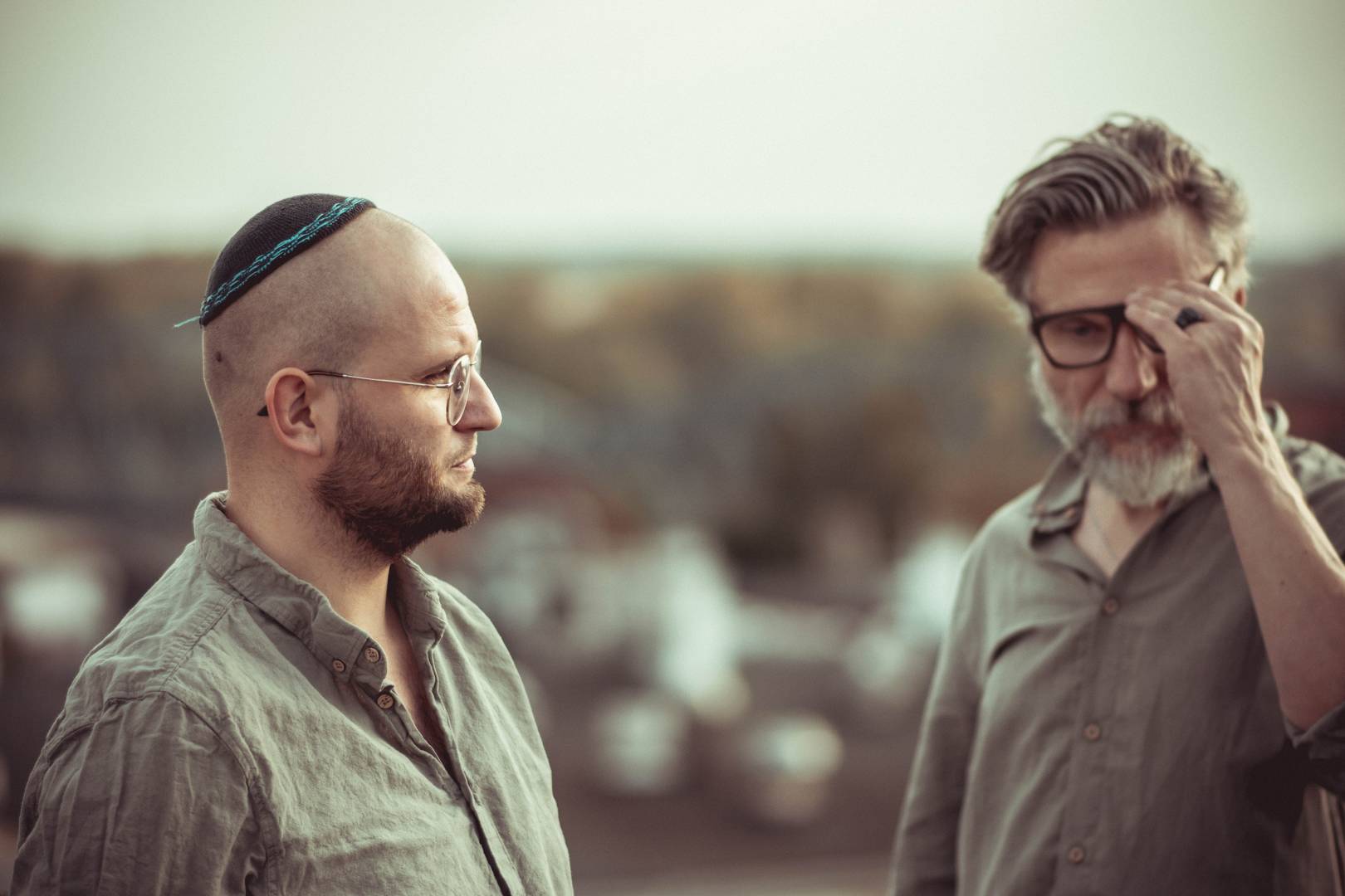 Łubin foto dach/DSC_0049