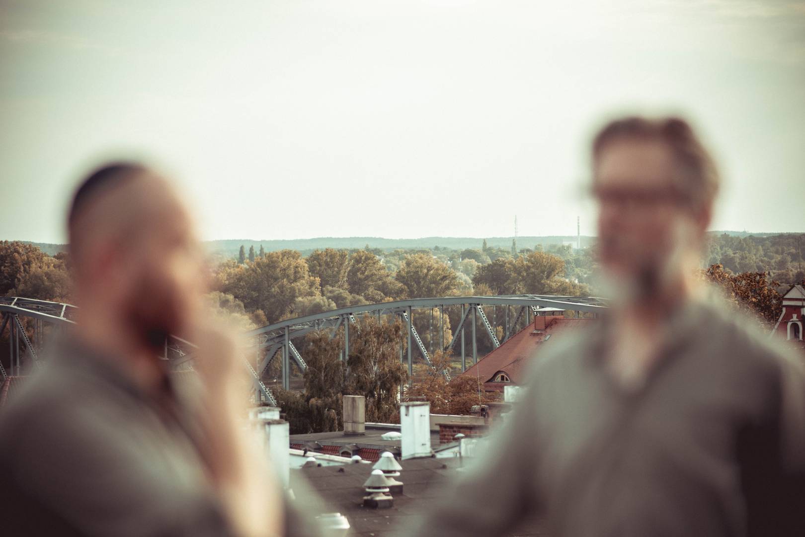 Łubin foto dach/DSC_0057