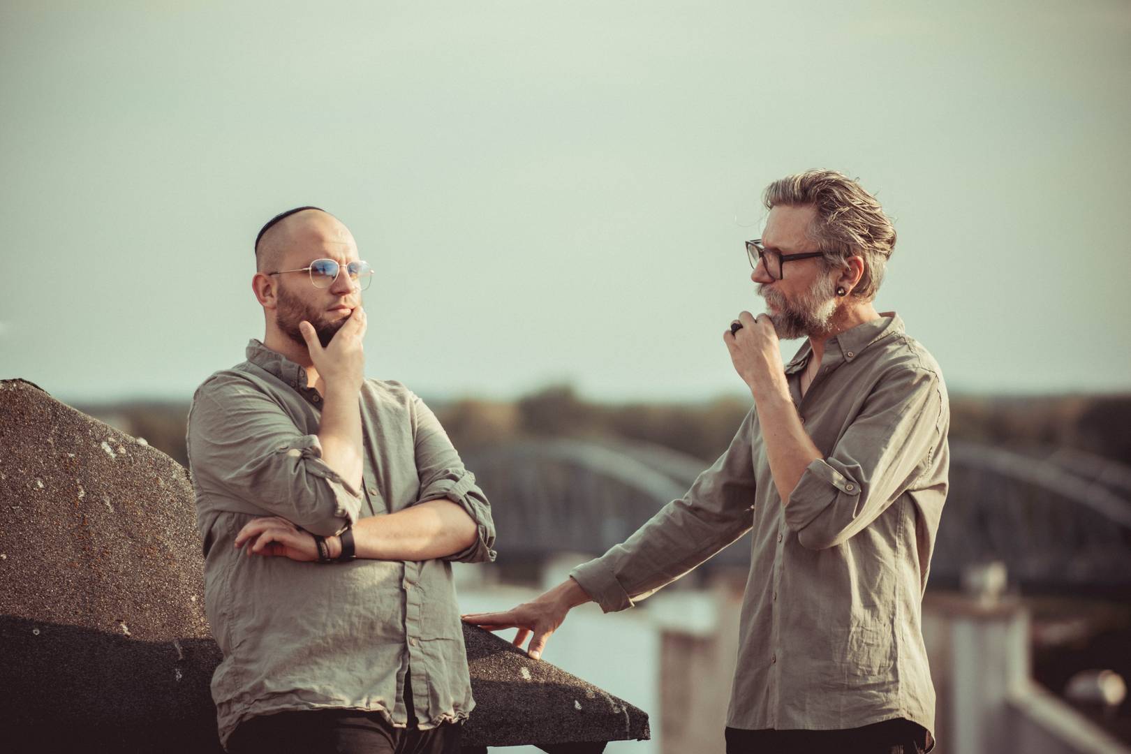 Łubin foto dach/DSC_0063