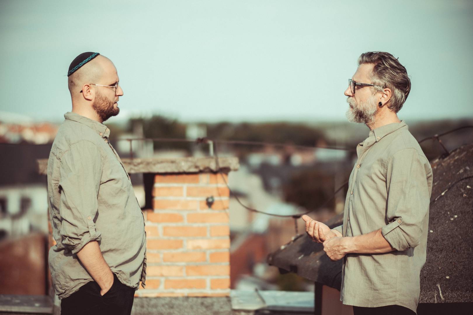 Łubin foto dach/DSC_0069