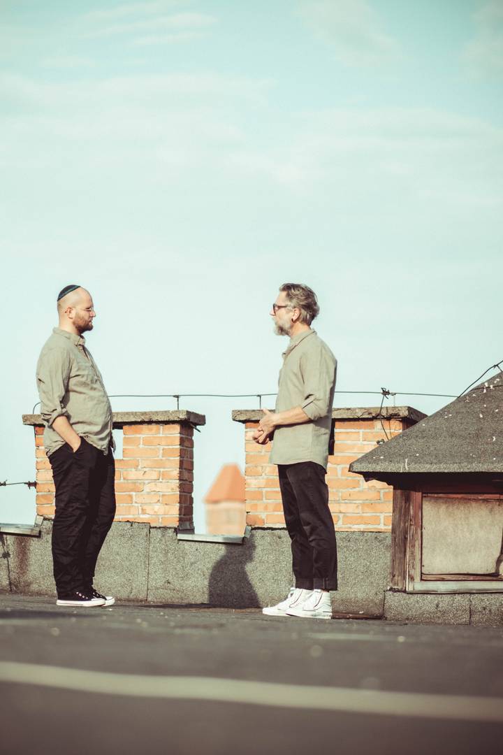 Łubin foto dach/DSC_0079