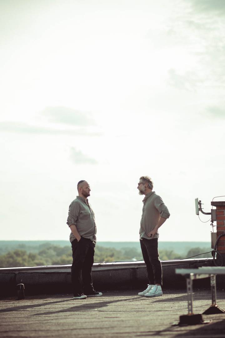 Łubin foto dach/DSC_0081