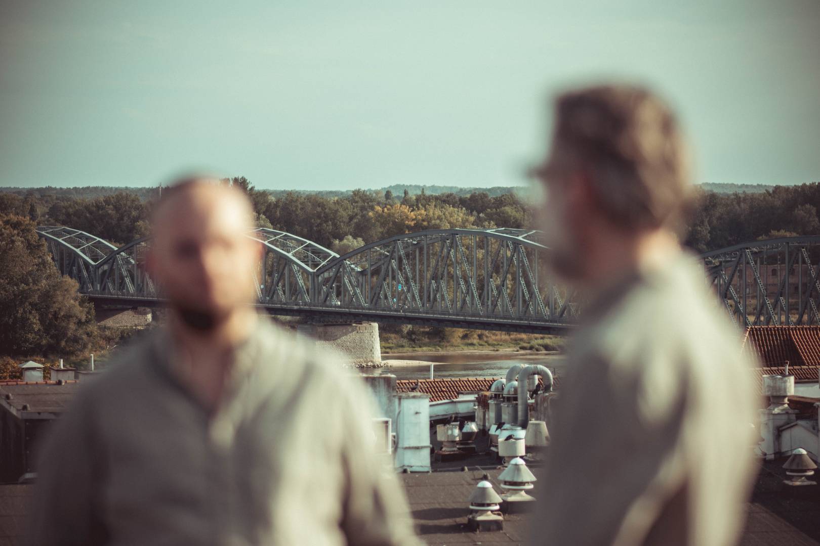 Łubin foto dach/DSC_0090