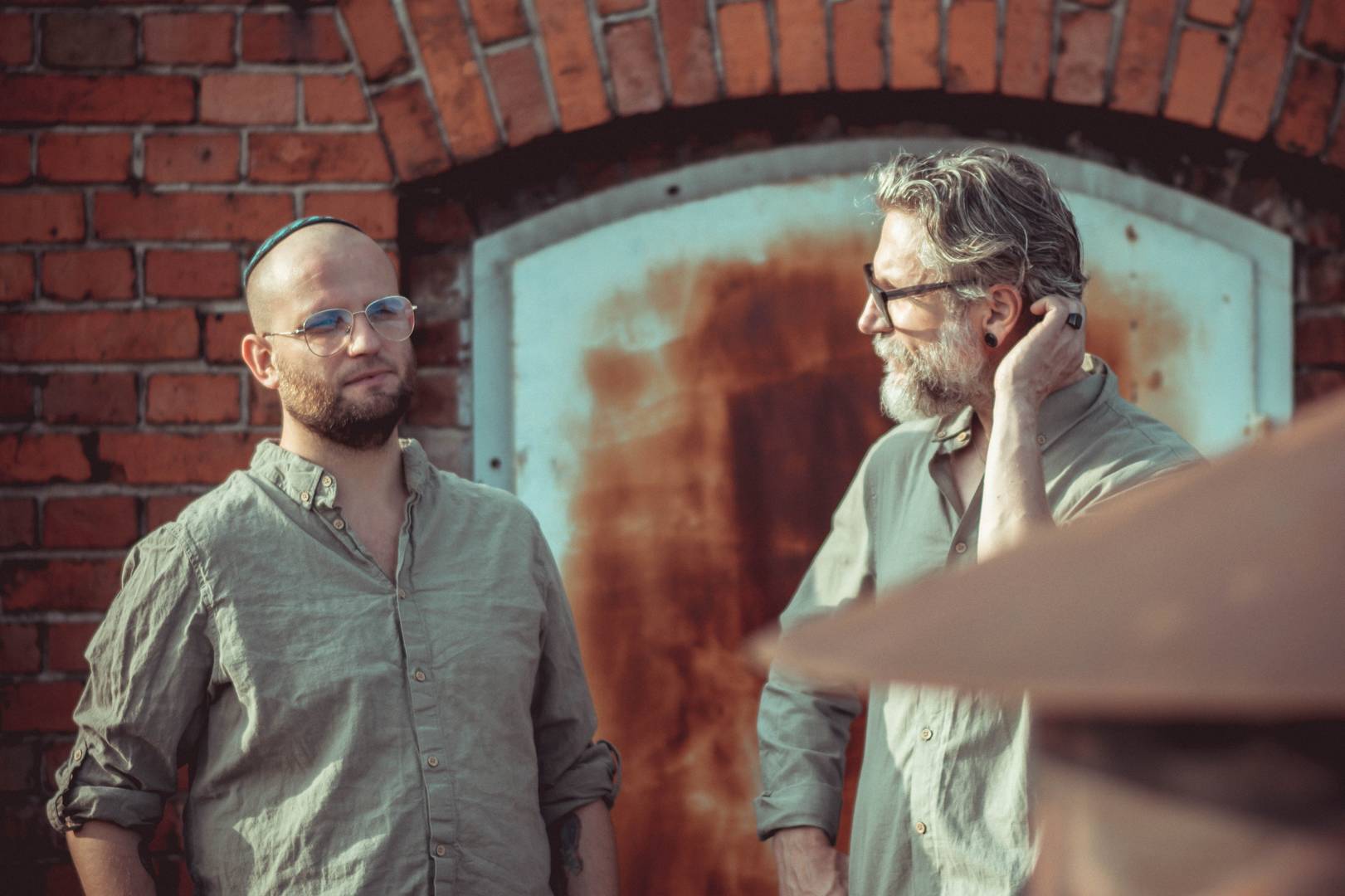 Łubin foto dach/DSC_0112