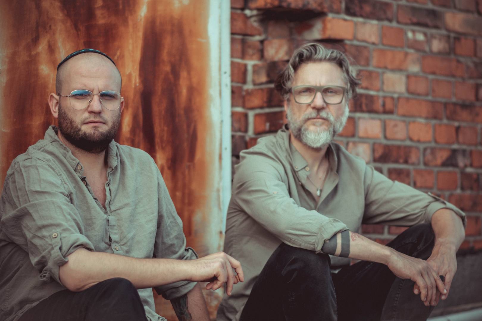 Łubin foto dach/DSC_0130