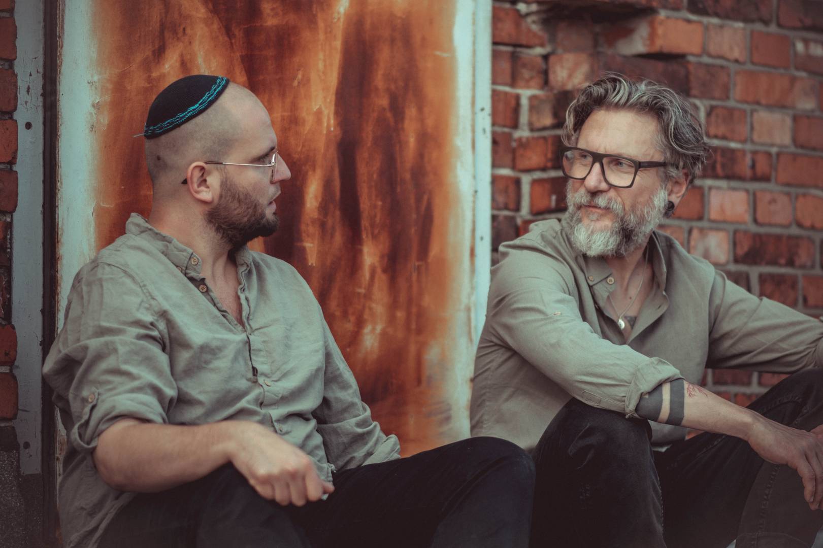 Łubin foto dach/DSC_0134