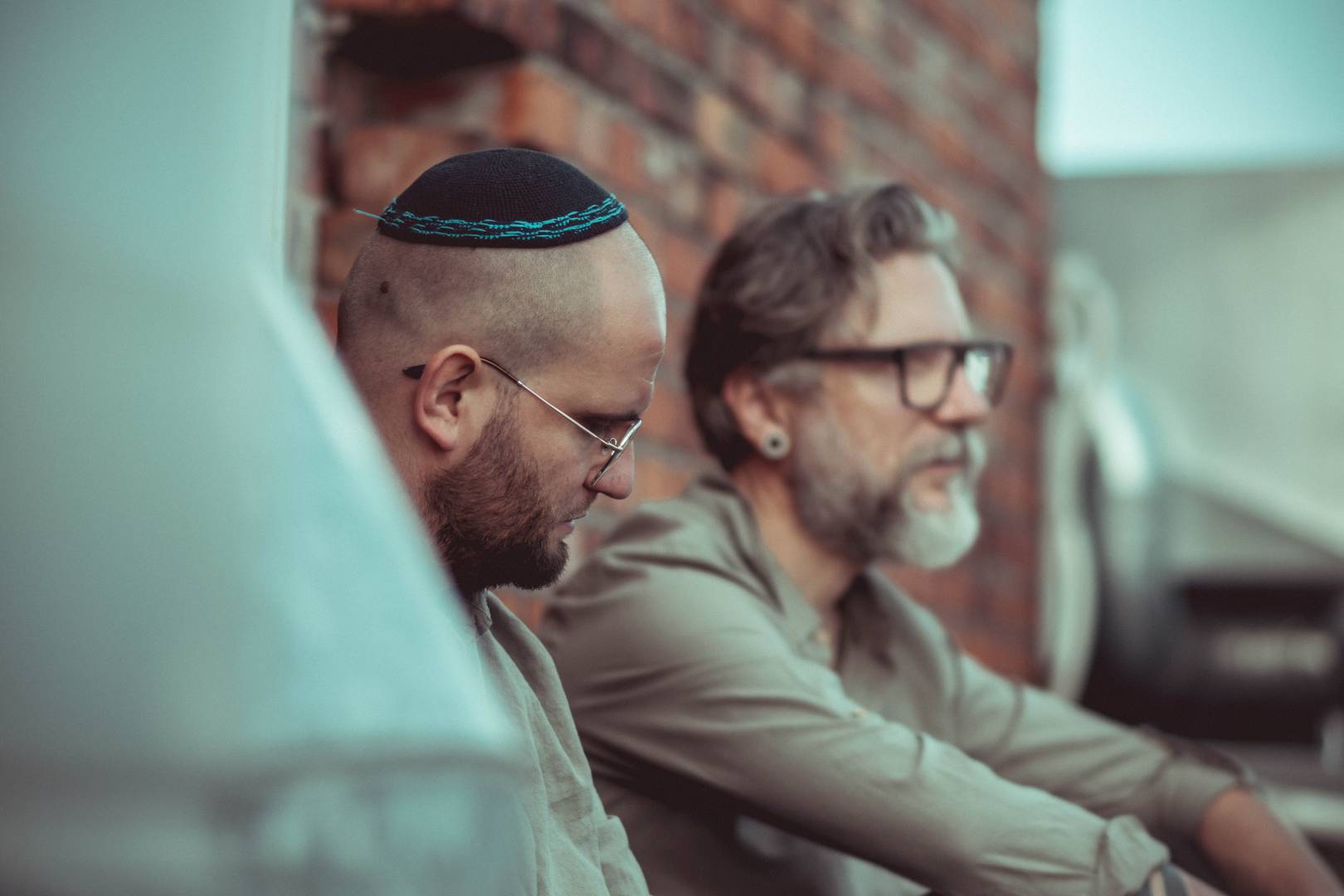 Łubin foto dach/DSC_0139