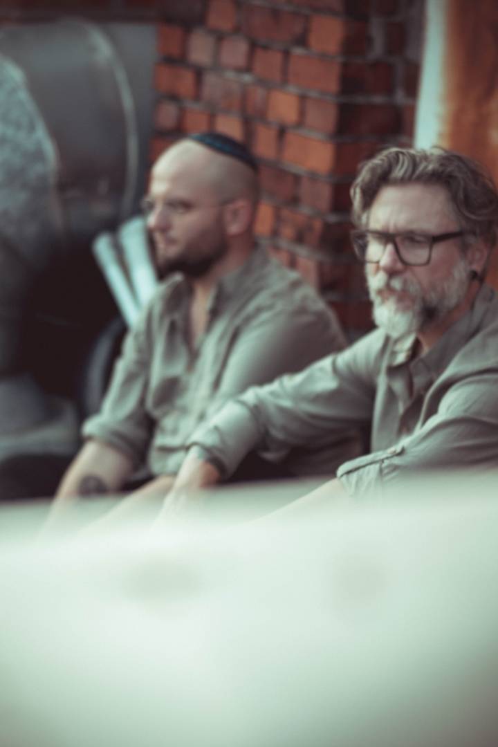 Łubin foto dach/DSC_0145