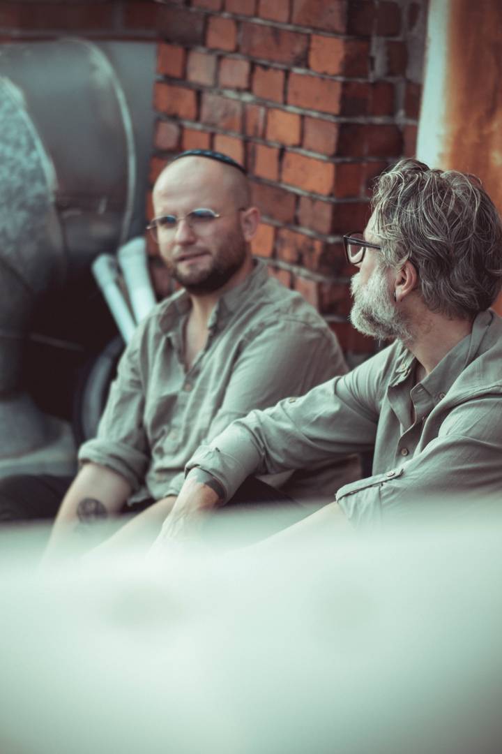 Łubin foto dach/DSC_0148