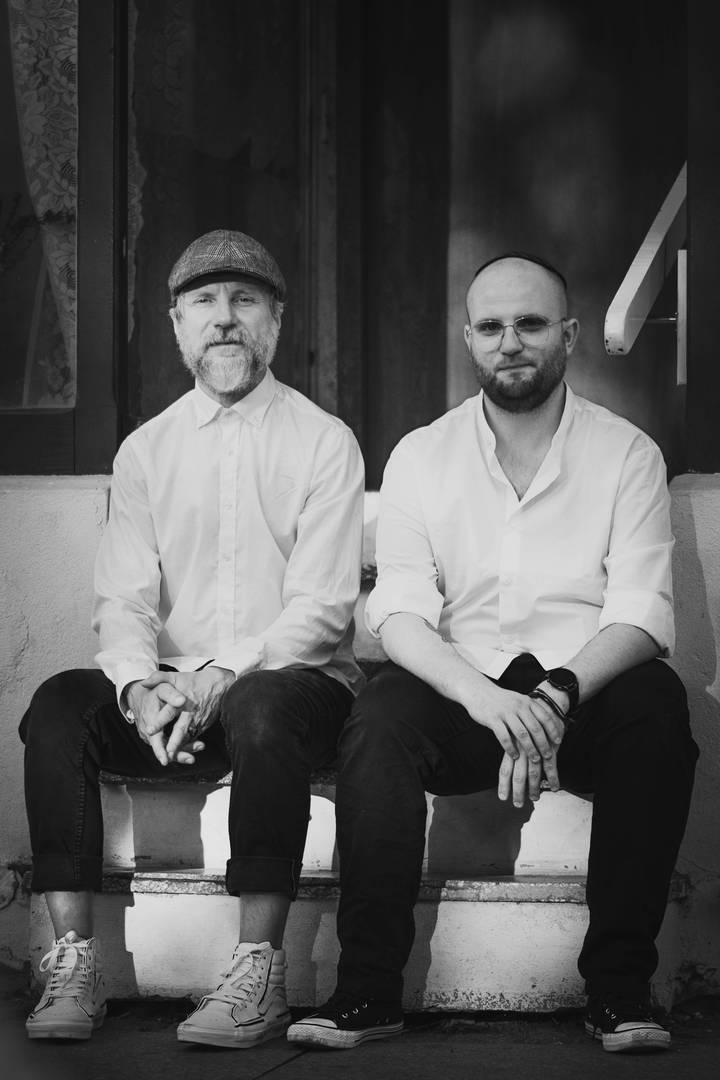 Łubin foto dach/DSC_0152