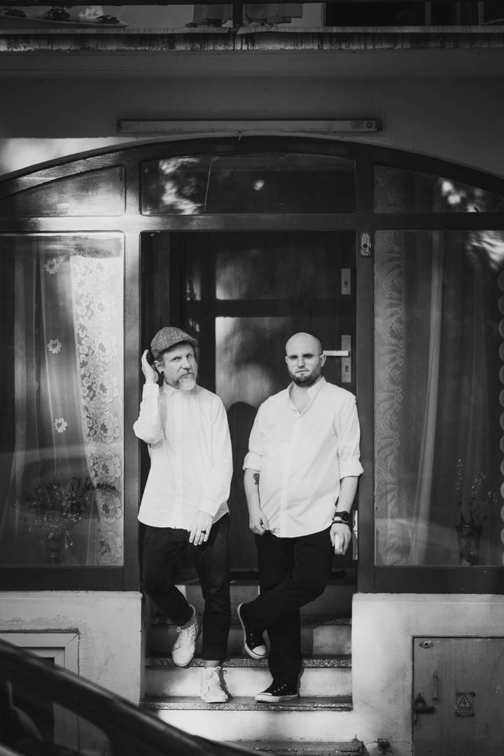 Łubin foto dach/DSC_0153