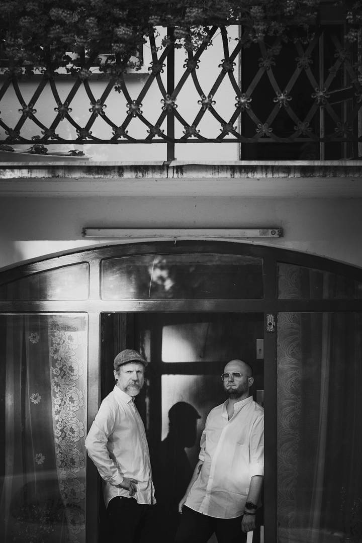 Łubin foto dach/DSC_0164