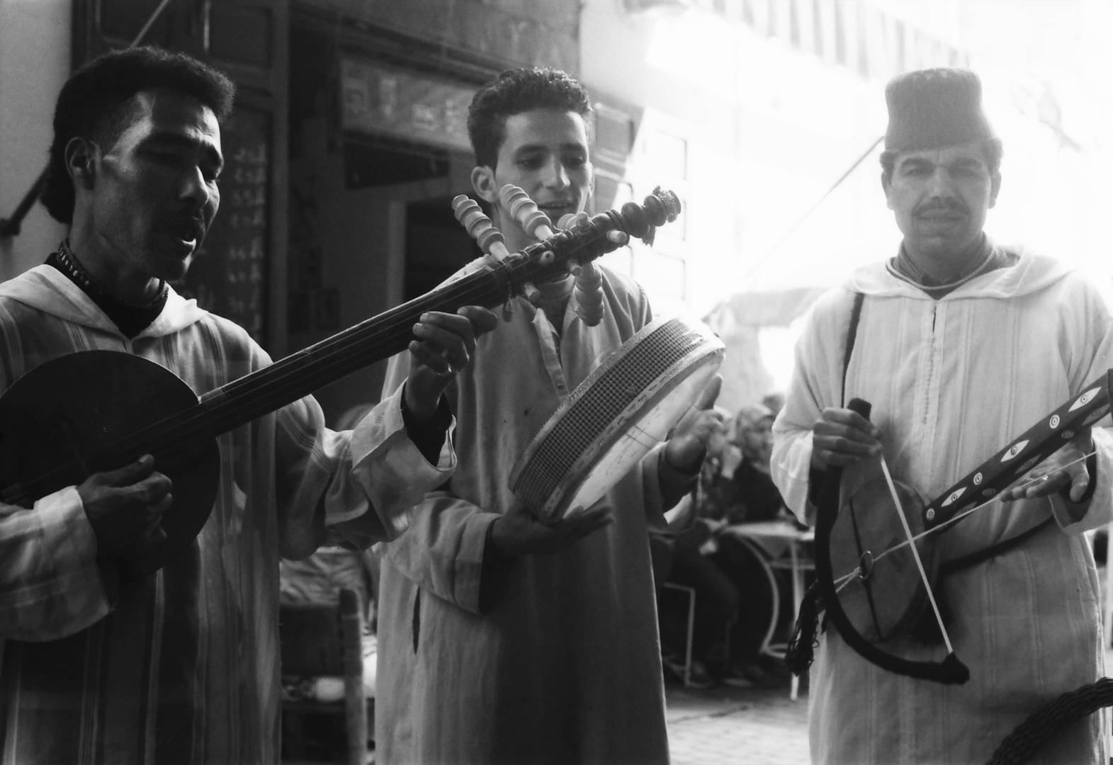 0756-kps-iam-2017-sprawozdanie-rafal_kolacki-dsc_0099_kopia-2017_03_30T12_03_507200