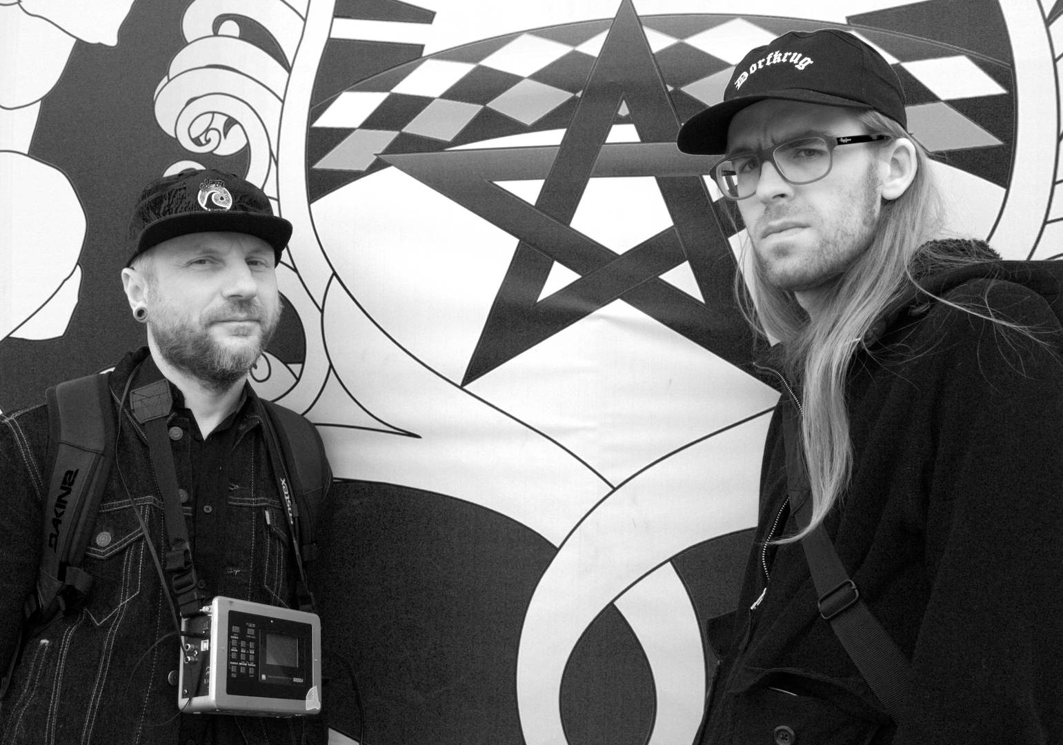 0756-kps-iam-2017-sprawozdanie-rafal_kolacki-dsc_0100_kopia-2017_03_30T12_03_507200