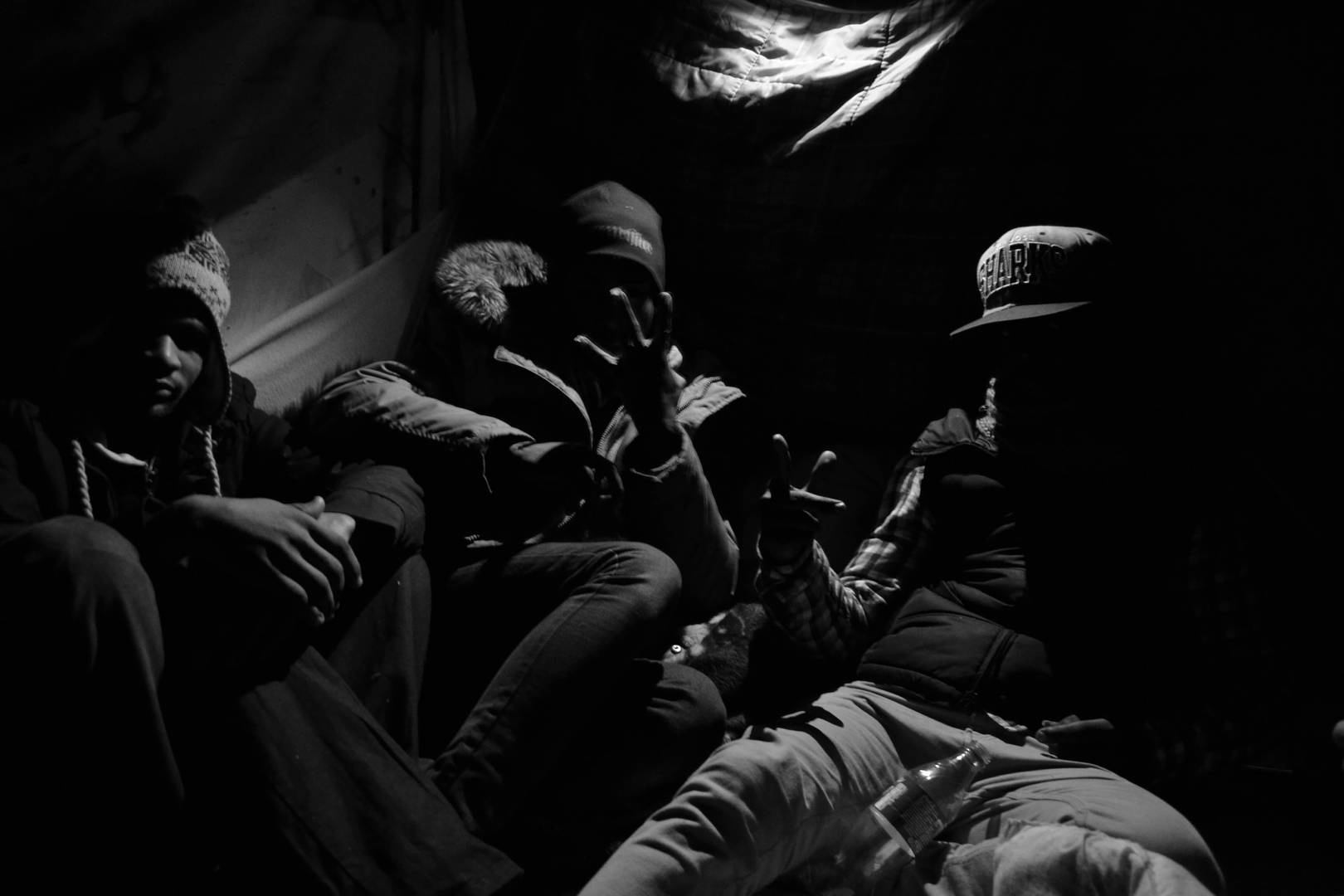 Calais zdjęcia/CSC_0920