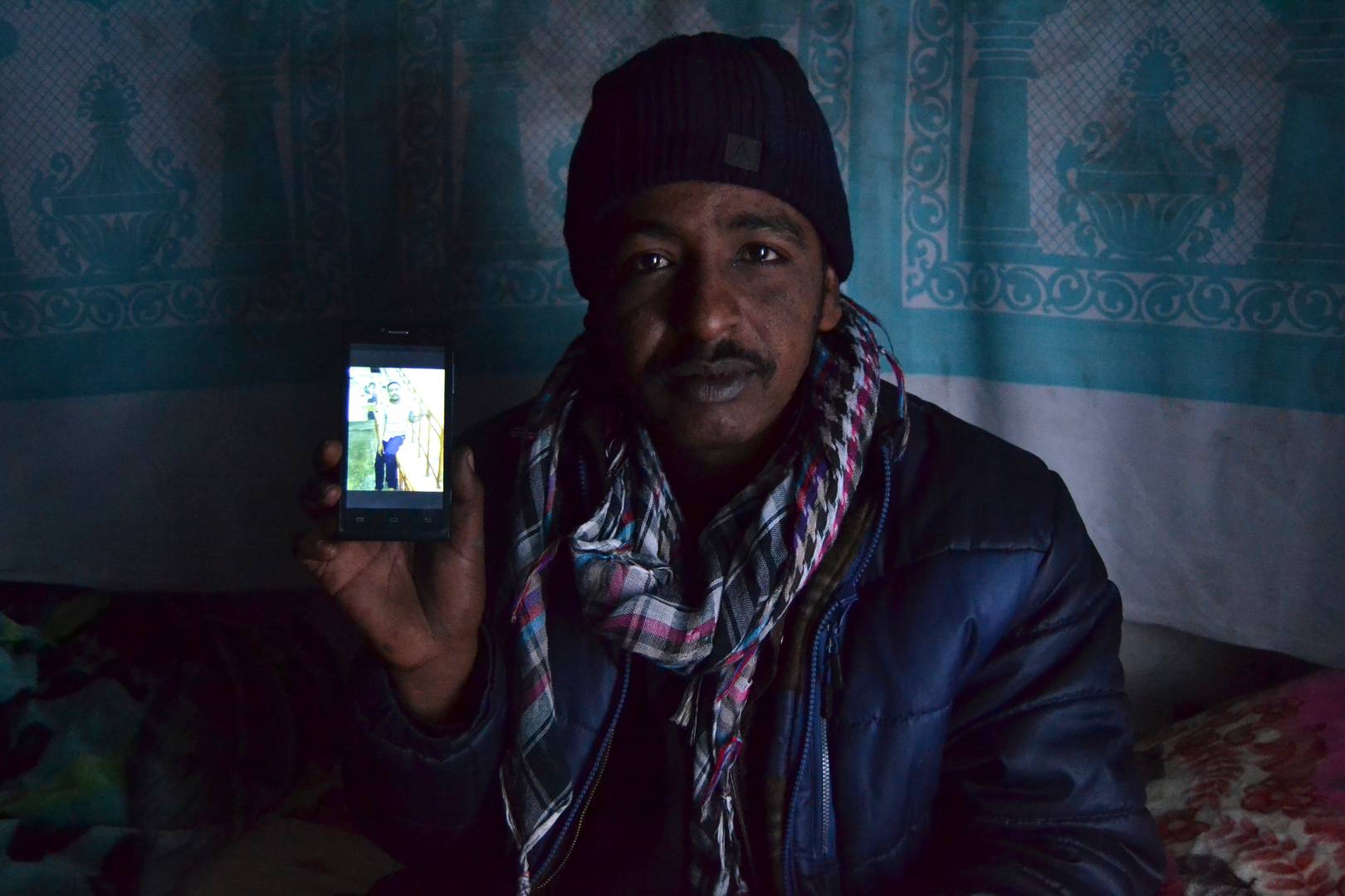 Calais zdjęcia/DSC_0580