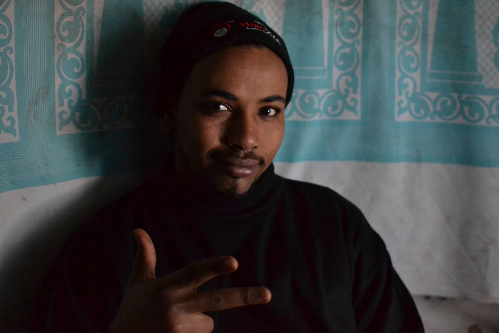 Calais zdjęcia/DSC_0597