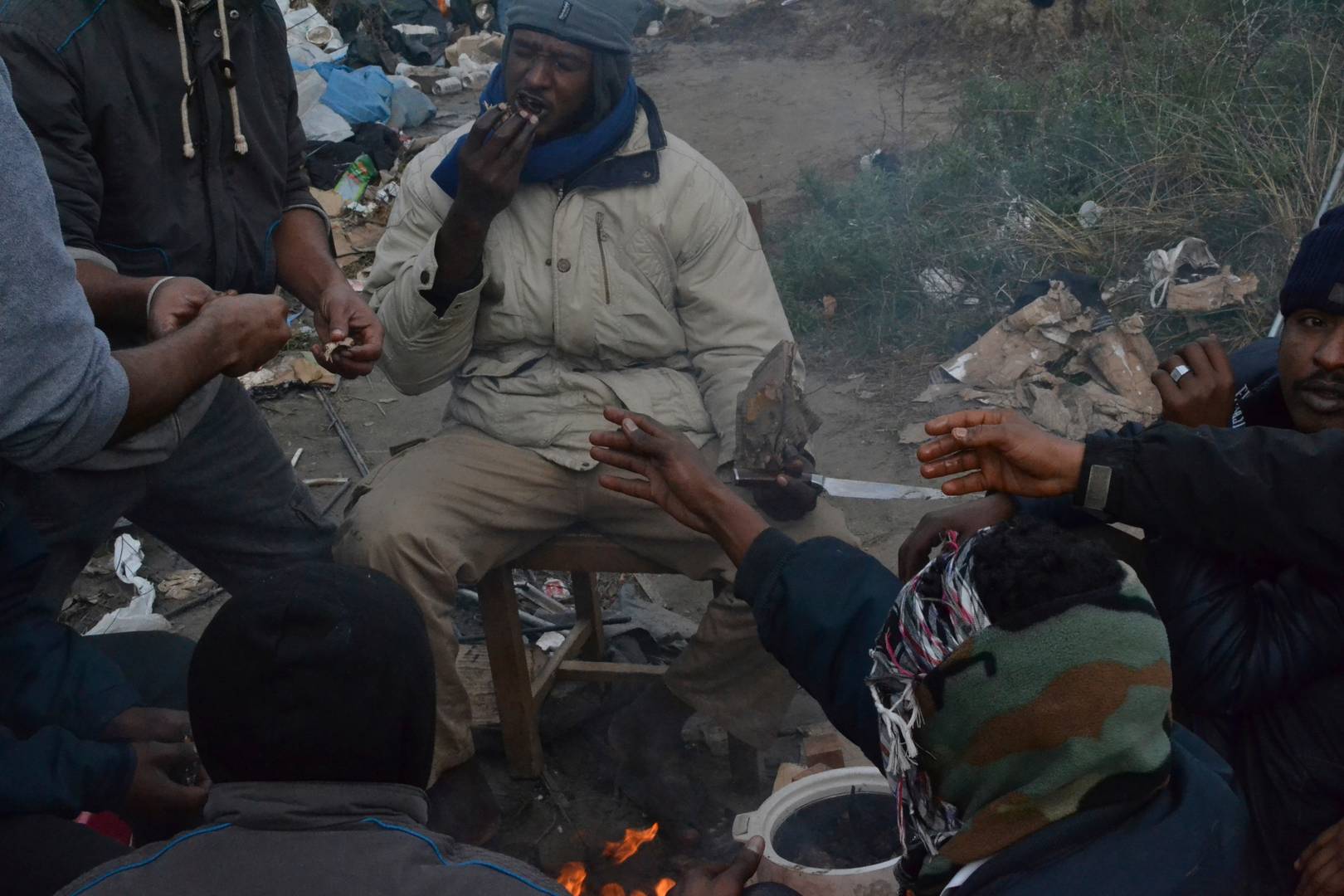 Calais zdjęcia/DSC_0612