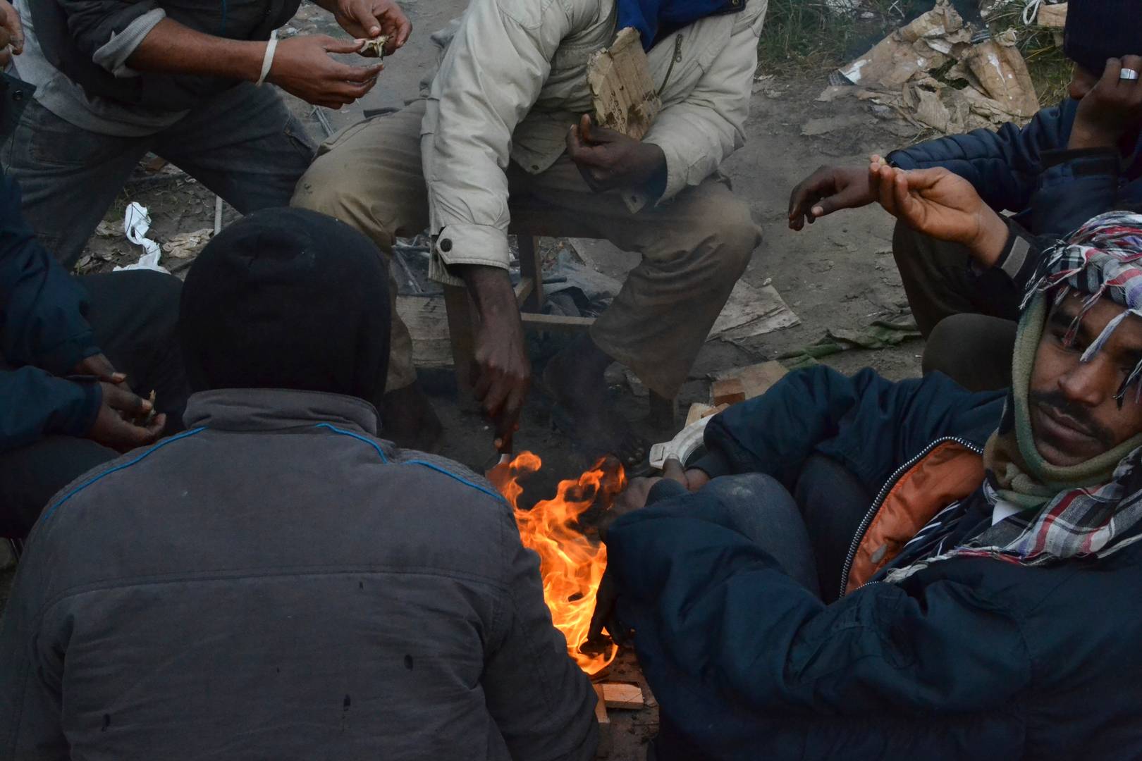 Calais zdjęcia/DSC_0614