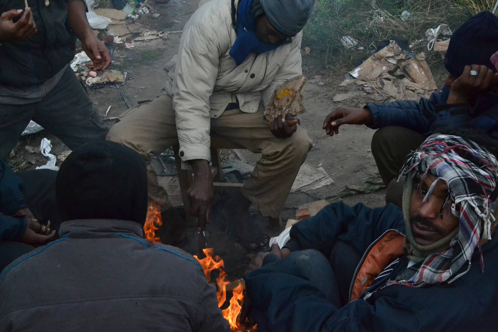 Calais zdjęcia/DSC_0615 copia