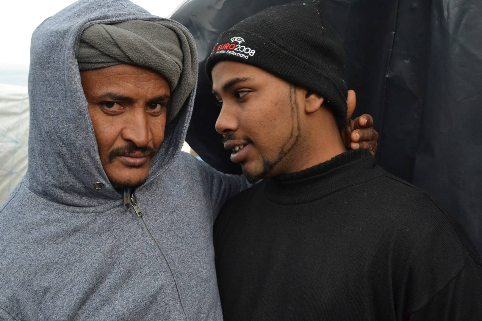 Calais zdjęcia/DSC_0701