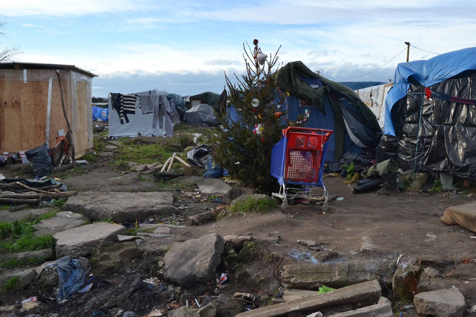 Calais zdjęcia/DSC_0721