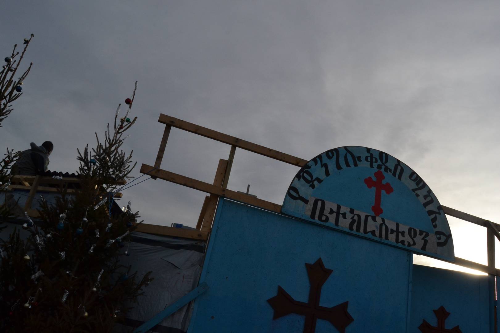 Calais zdjęcia/DSC_0724