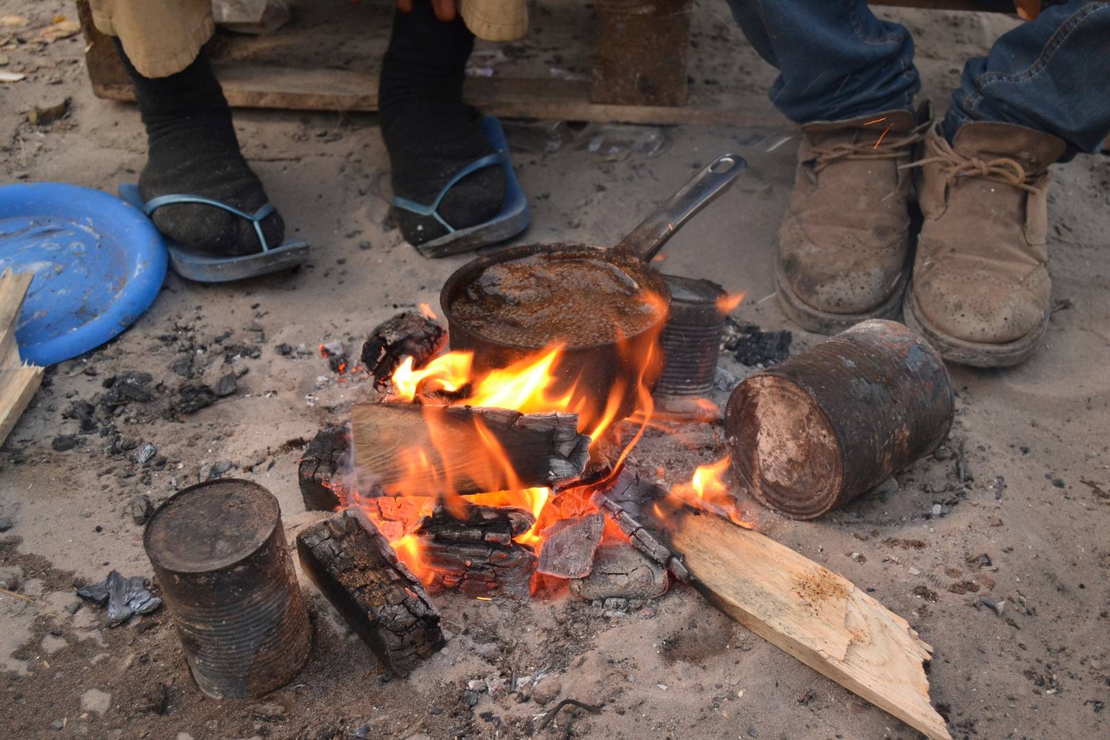 Calais zdjęcia/DSC_0756