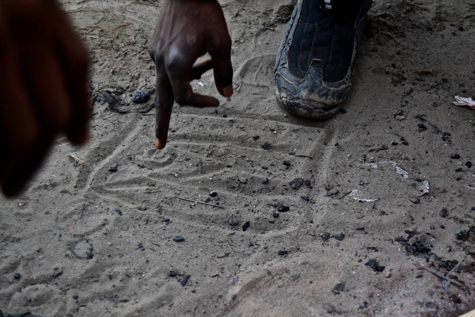 Calais zdjęcia/DSC_0764