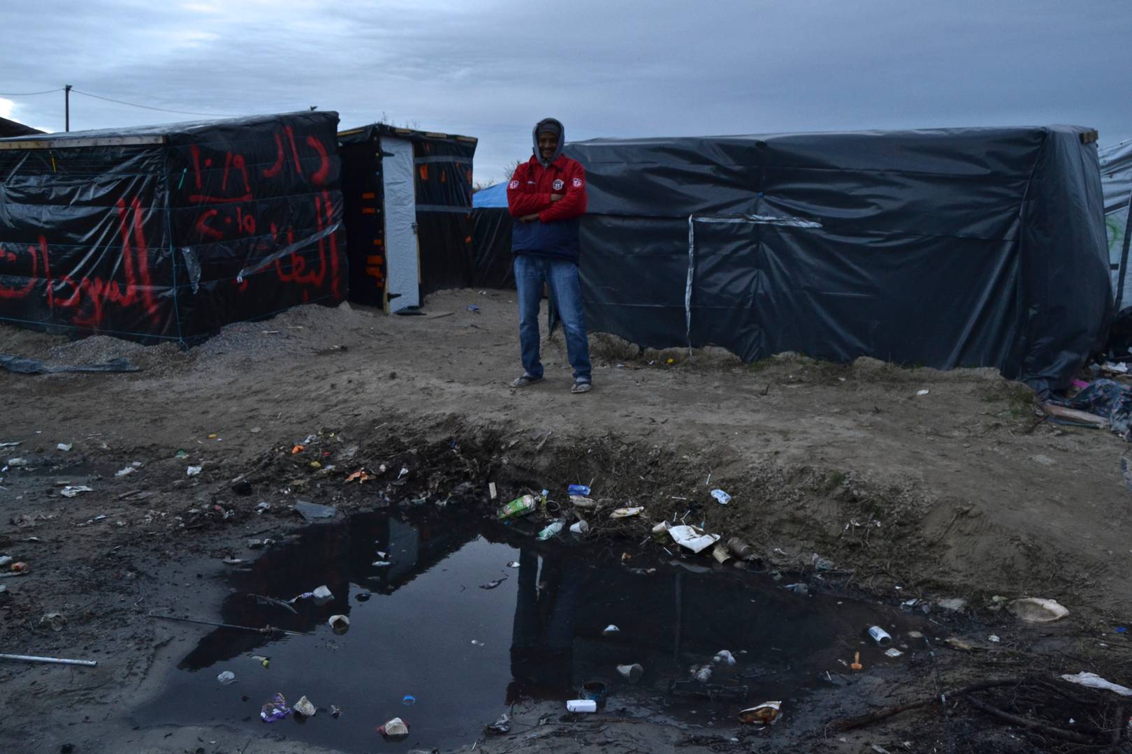 Calais zdjęcia/DSC_0781