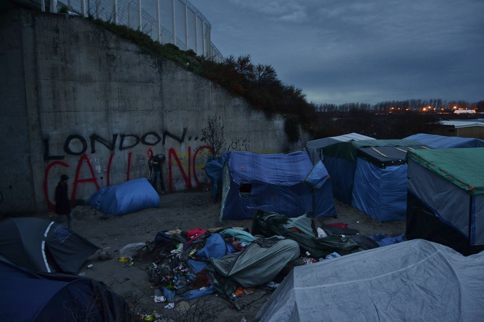 Calais zdjęcia/DSC_0801