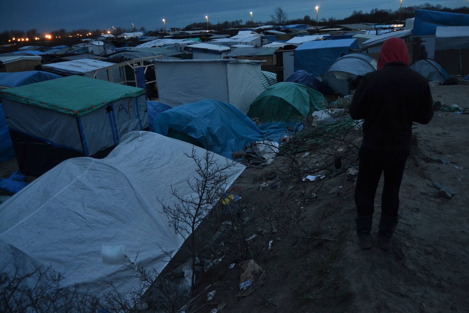 Calais zdjęcia/DSC_0806