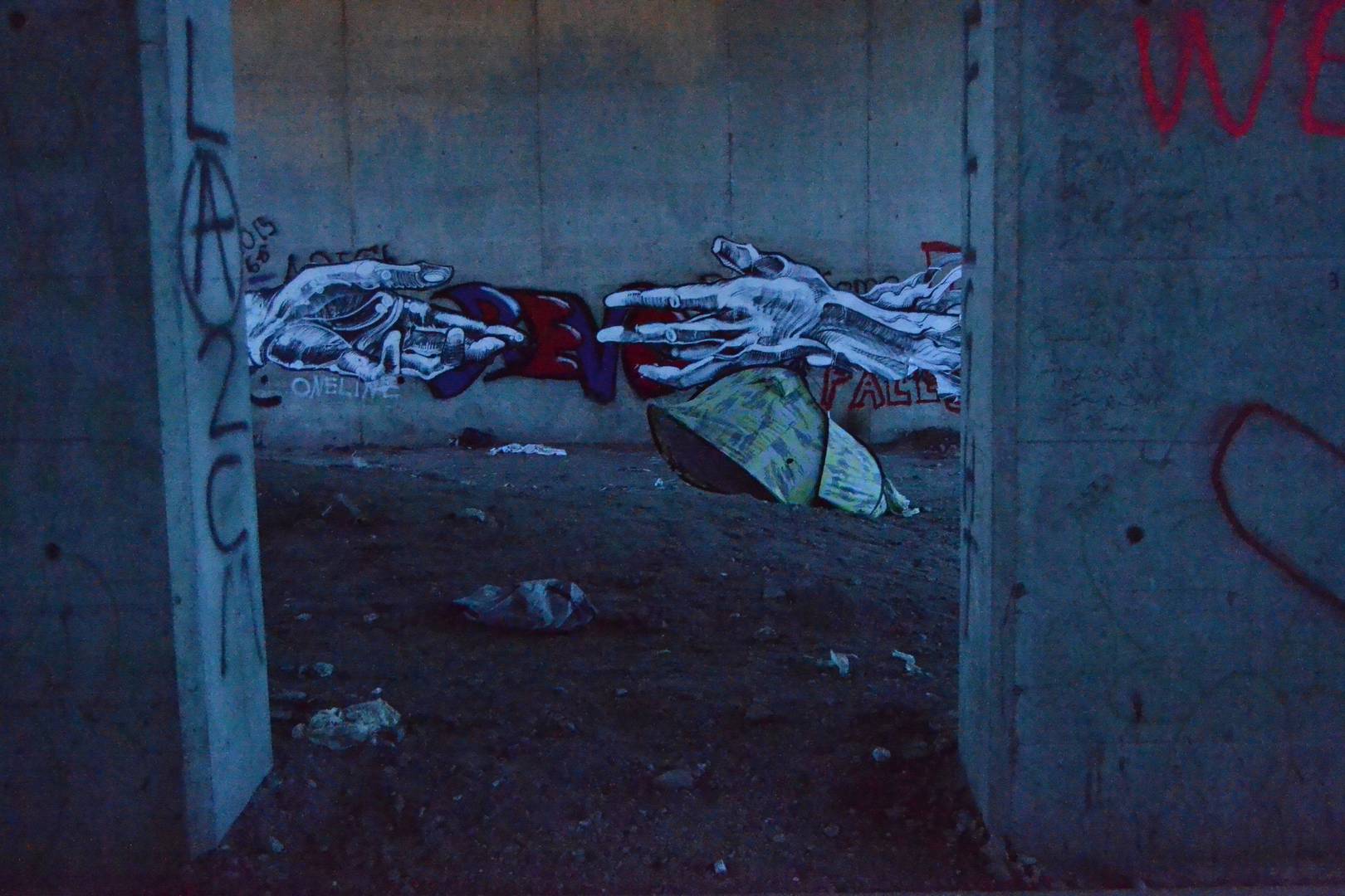 Calais zdjęcia/DSC_0810 2