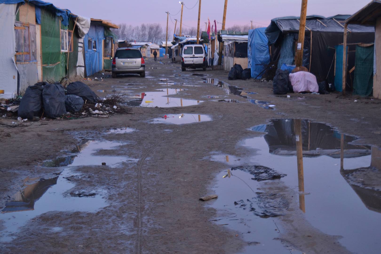 Calais zdjęcia/DSC_1003