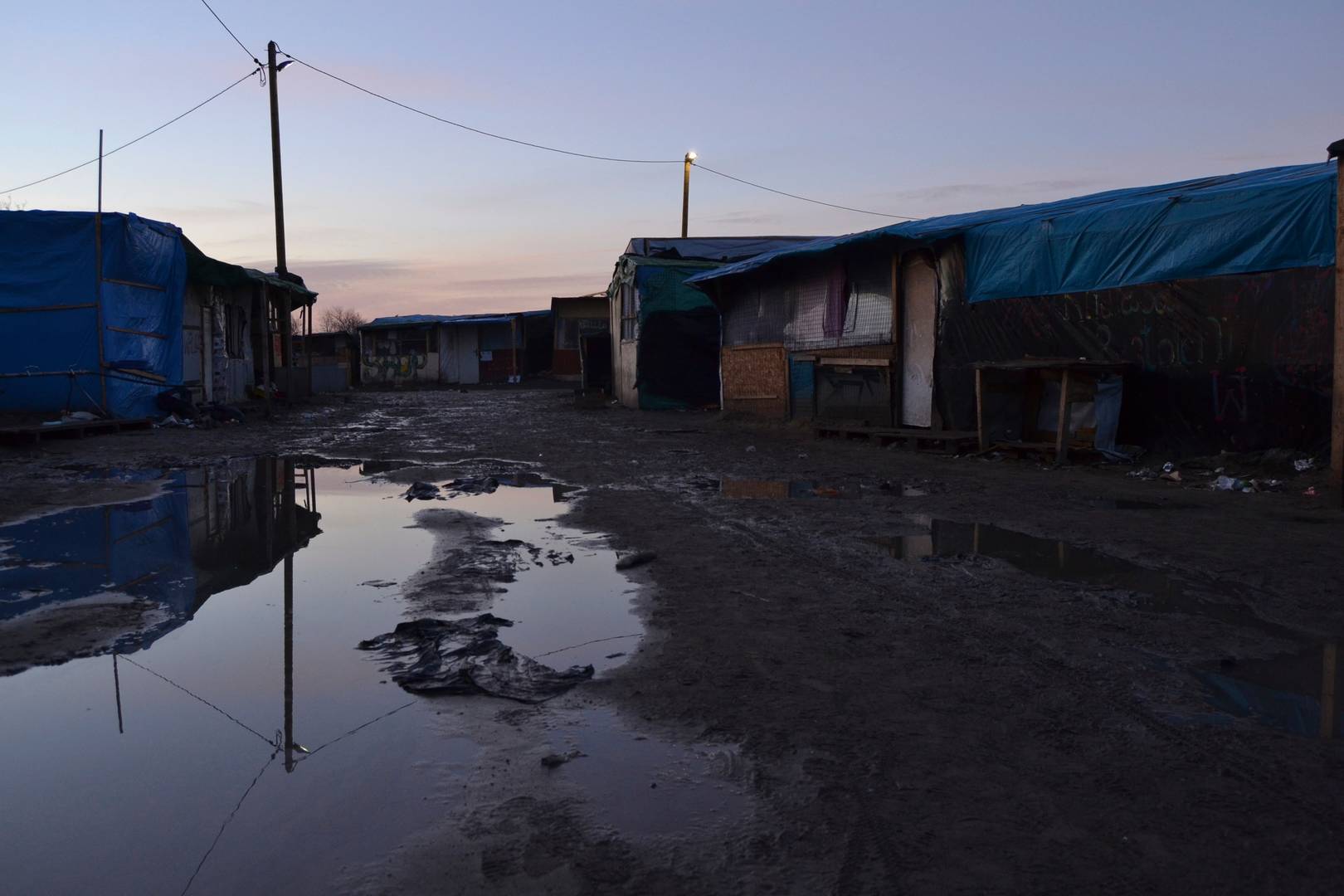 Calais zdjęcia/DSC_1004