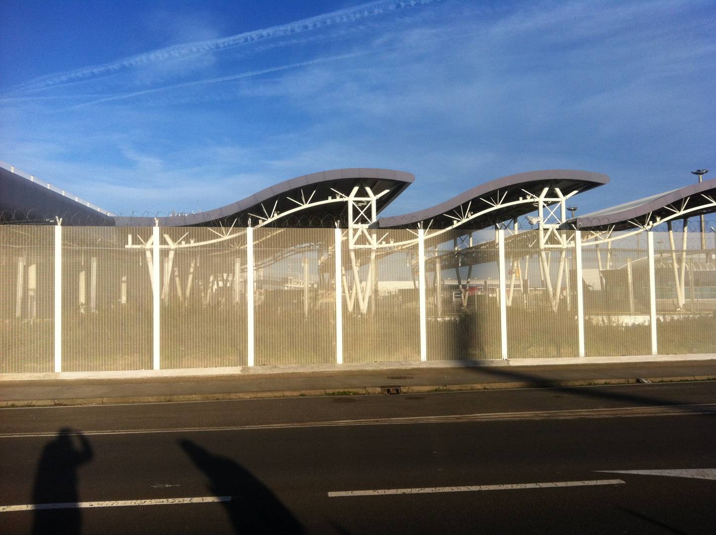 Calais zdjęcia/IMG_1966