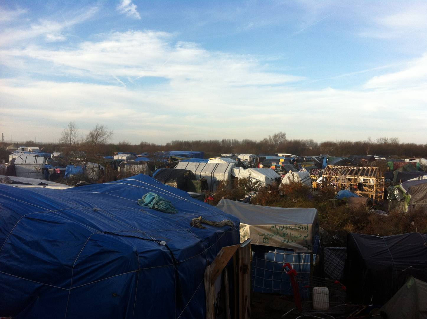 Calais zdjęcia/IMG_1982